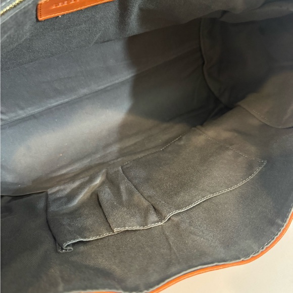 See by Chloe hand/crossbody bag - Picture 11 of 16